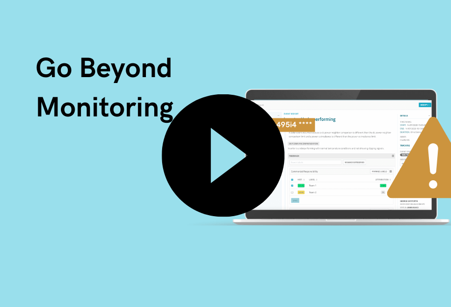 Narrativewave Resources - Premium Minimal Pattern Gallery - HD